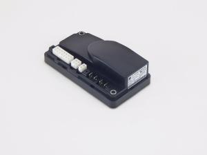 Контроллер мотора передвижения 1212P-2502 для тележек WPT/WS (1212P-2502 DC Motor controller) Контроллер мотора передвижения 1212P-2502 для тележек WPT/WS (1212P-2502 DC Motor controller)