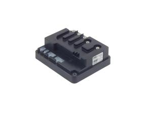 Контроллер мотора передвижения B1503 для EPT/РРТ/15-18-20H (B1503 DC Motor controller 10301016) Контроллер мотора передвижения B1503 для EPT/РРТ/15-18-20H (B1503 DC Motor controller 10301016)
