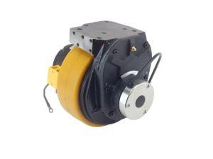 30 Привод в сборе с колесом для штабелера WS/IWS (Drive unit assy) 30 Привод в сборе с колесом для штабелера WS/IWS (Drive unit assy)